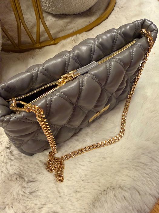 Чанта Elisabetta Franchi
