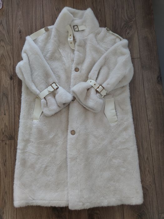 Продам вещи 1000 тг