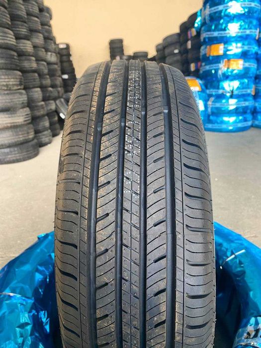 KUMHO корейские шины все размеры в наличии