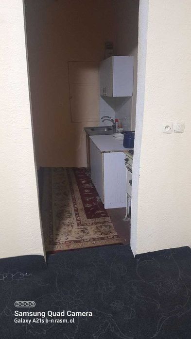 Chilonzor metro kvartira 10 min