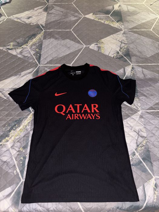 Тениска PSG сезон 2026/27