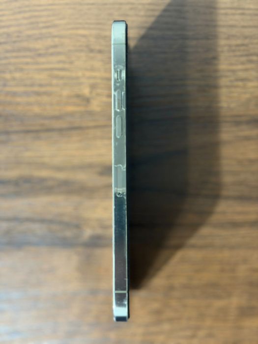 iPhone 12 Pro Max, Gold, 128 Gb