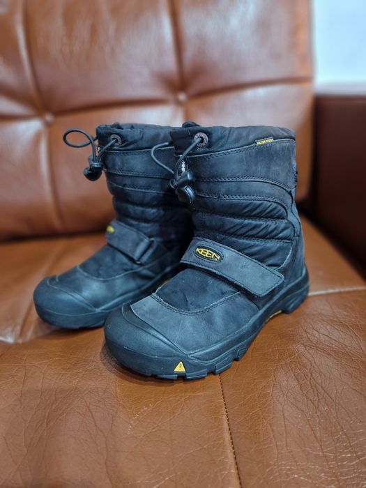 Keen .Зимни боти , номер 38 , унисекс