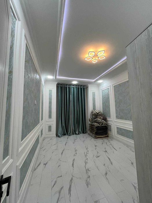 Сдаётся участок на Сергели‼️