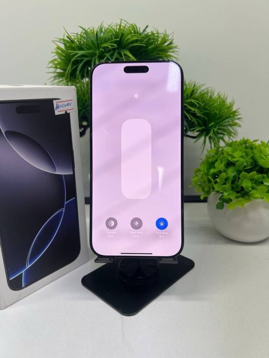 Iphone 16 Pro Max 512 gb