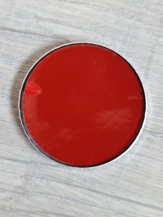 Emblema-Sigla-Logo-Volan-Bmw-45mm-Seria-1-2-3-4-5-6-7-X1-X3-X4-X5-X6-7