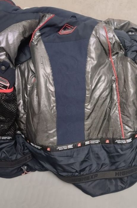 Лыжный костюм,,,