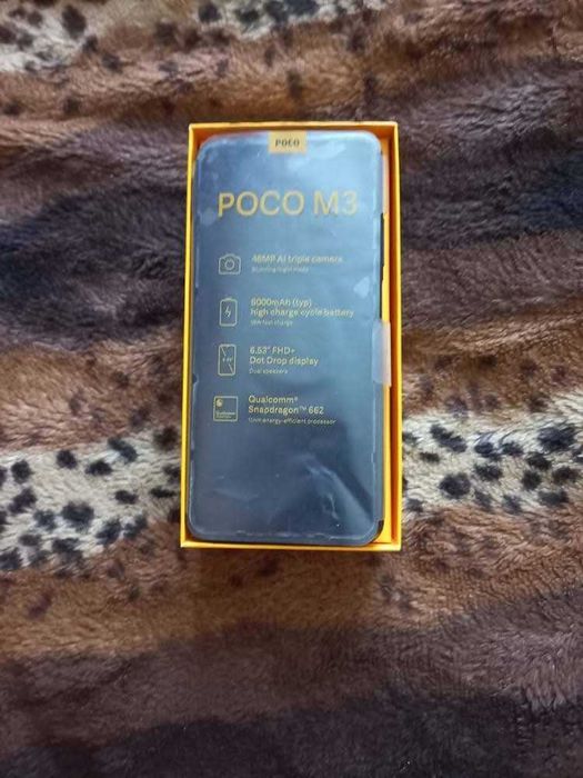 Продам телефон 70000