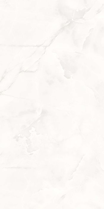 Gresie Rectificată Sibirian Bianco 60x120 MT Gri