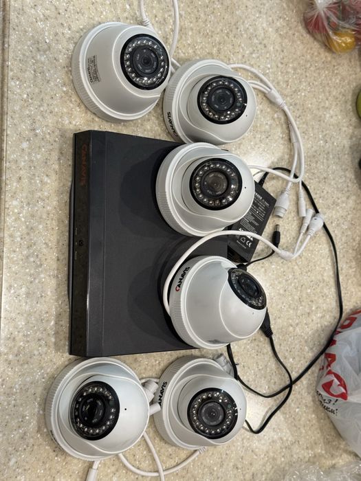 Продам видеорегистратор