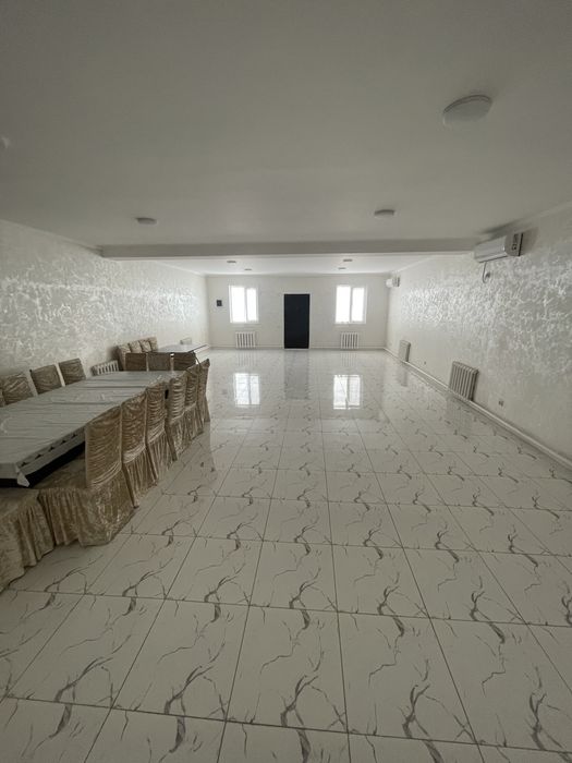 Сдам в аренду помещение