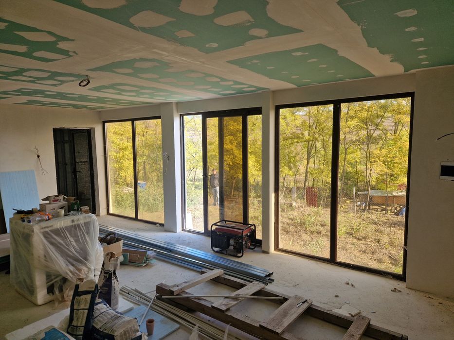 Teren de vanzare  comuna smardan judetu galati