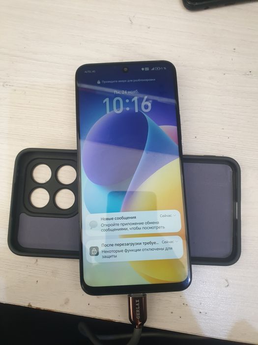 Бу жагдайы жаксы телефон