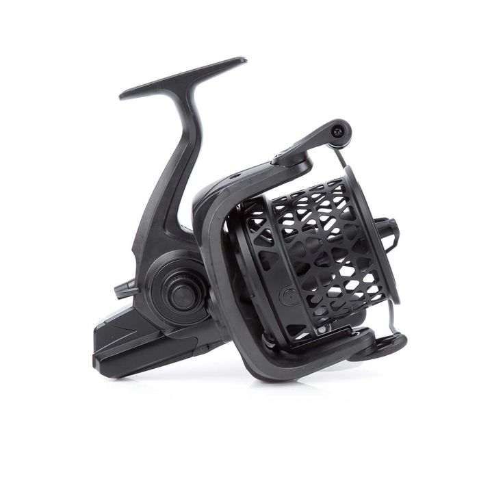 Макара за Спод SONIK TURBOSPOD Carbon 14000