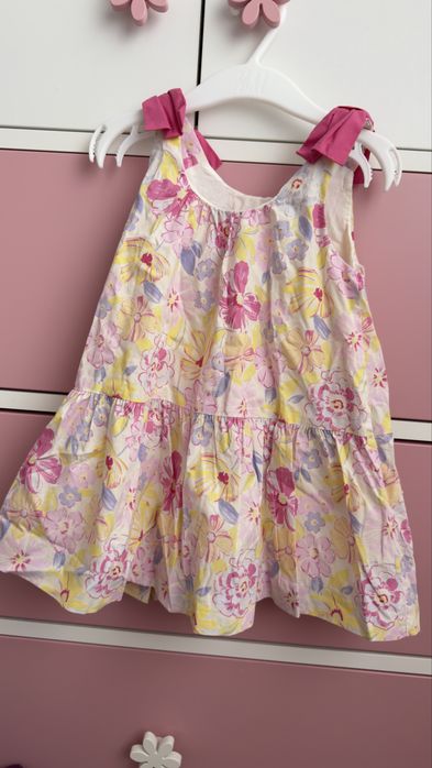 Rochita vara zara 92