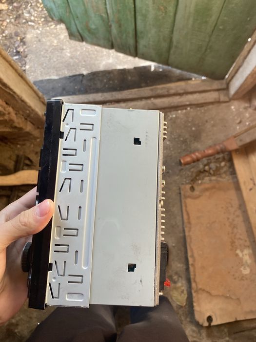 Магнитафон  продам