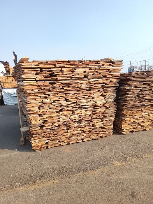 Chorni patalok ( lonbozning tagiga ishlatiladi) Manzil IBN sino taxta