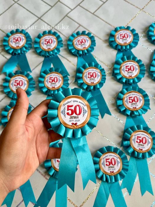 Жас ресейлік әйелдің каммингінің порно видеосы