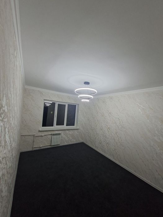 1 квартира Яшнабад М ст. Алмаз