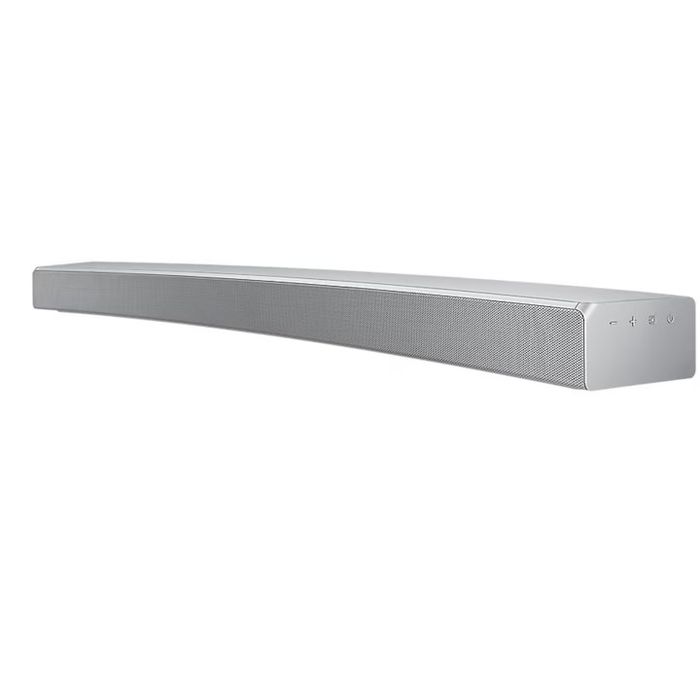 Soundbar Samsung HW-MS6501/XU – 3.0 Canale | 450W | Bluetooth | Wi-Fi | Stare foarte bună