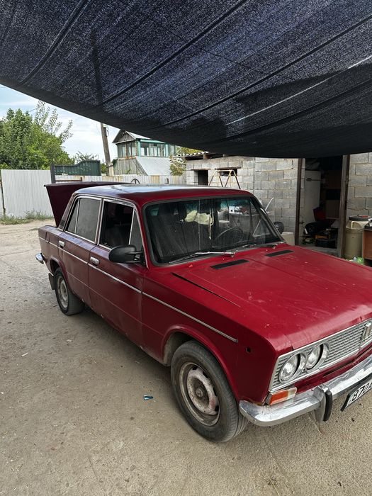 Продам или обменяю на скот