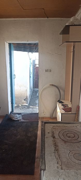 Продаются дача пкс Уйтас