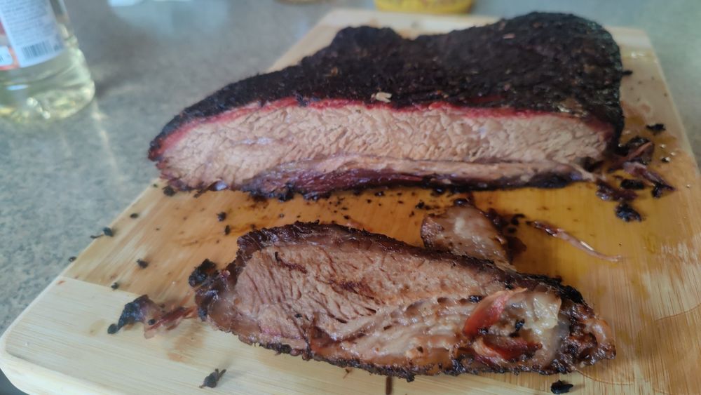 Smoker, gratar ,cuptor