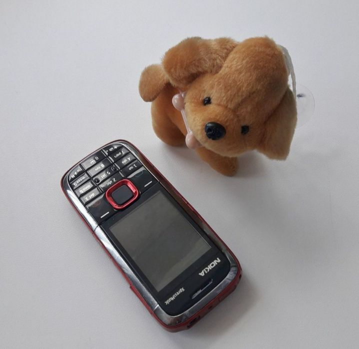 Продам телефон, Нокиа Мьюзик, Nokia , подарки.