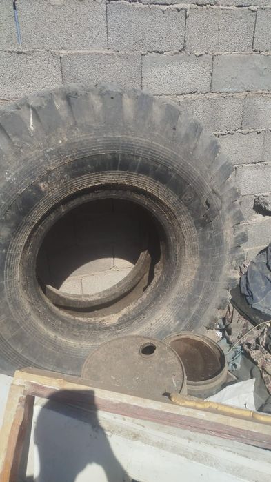 Акыр кормушка для лошадей