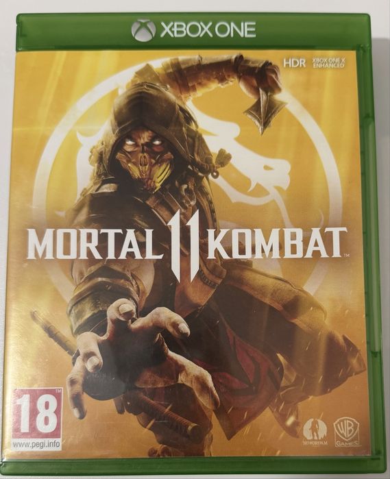 Jocuri Xbox one.