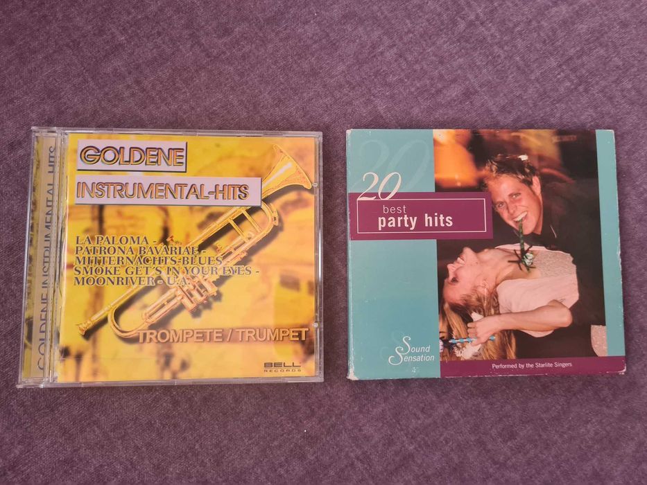 26 албума за 40€! JAZZ SOUL ROCK and Roll Collection