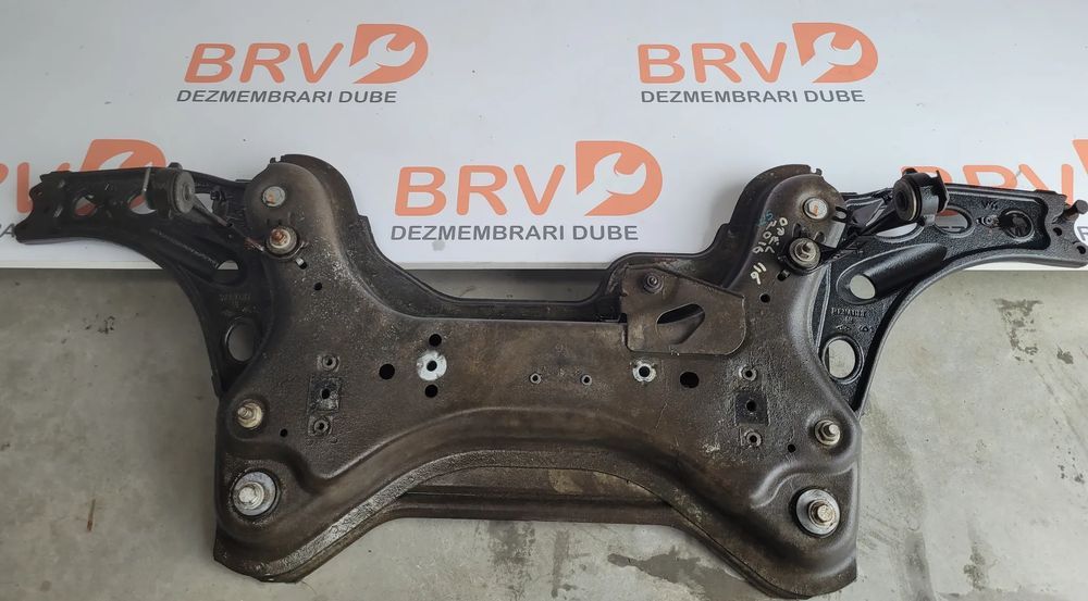 Jug motor pentru Renault Trafic / Opel Vivaro / Nissan Primastar Euro