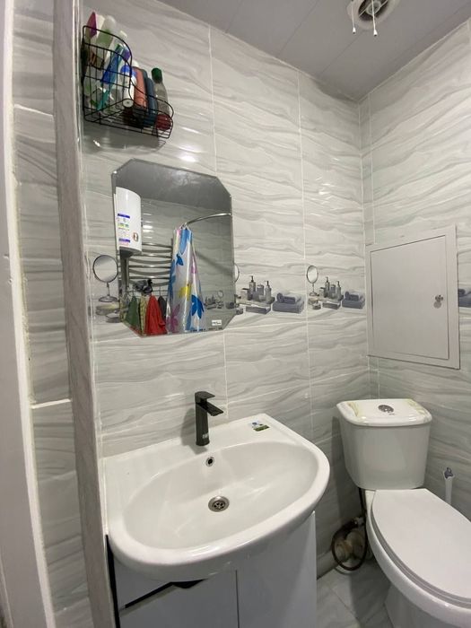 Аренда Янги чоштепа