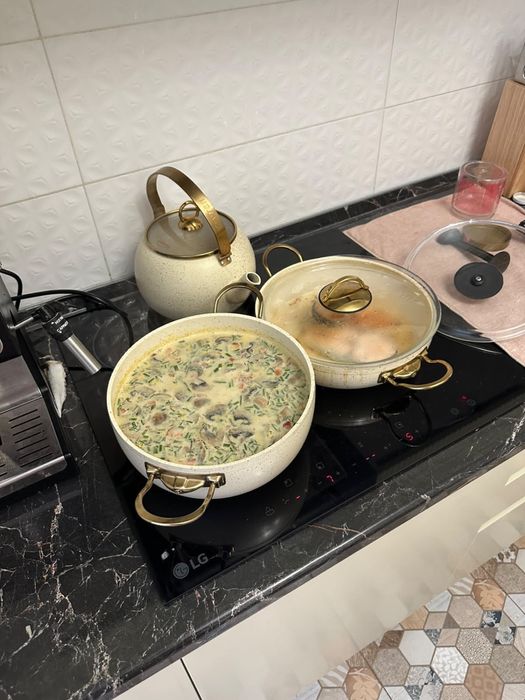 Продается кухонная техника!!!
