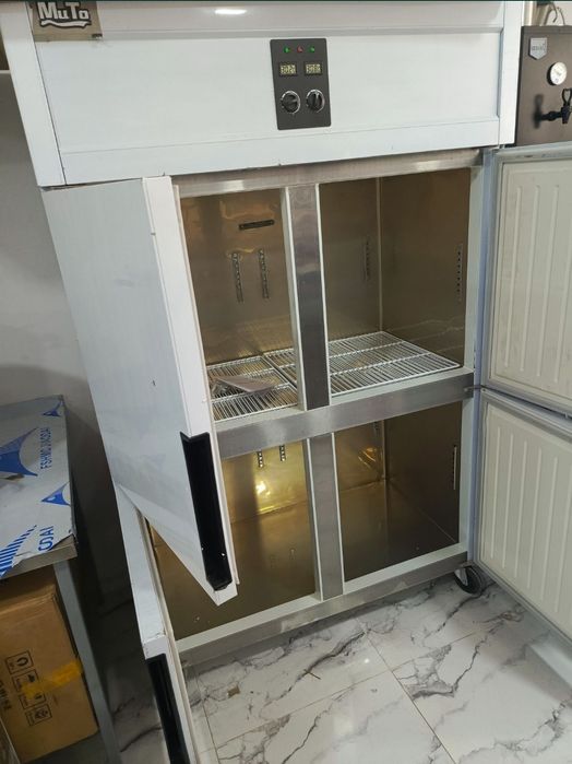 Shkaf xaladelnik холодильник шкаф холодильник xaladennik промышленны