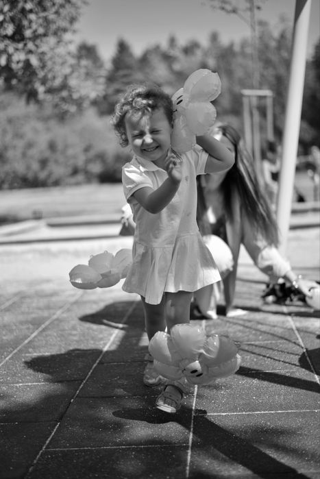 Фотосесии в София – 20€ Фотограф