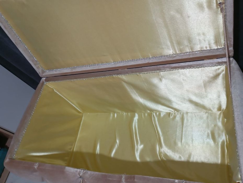 Продам камод  срочно