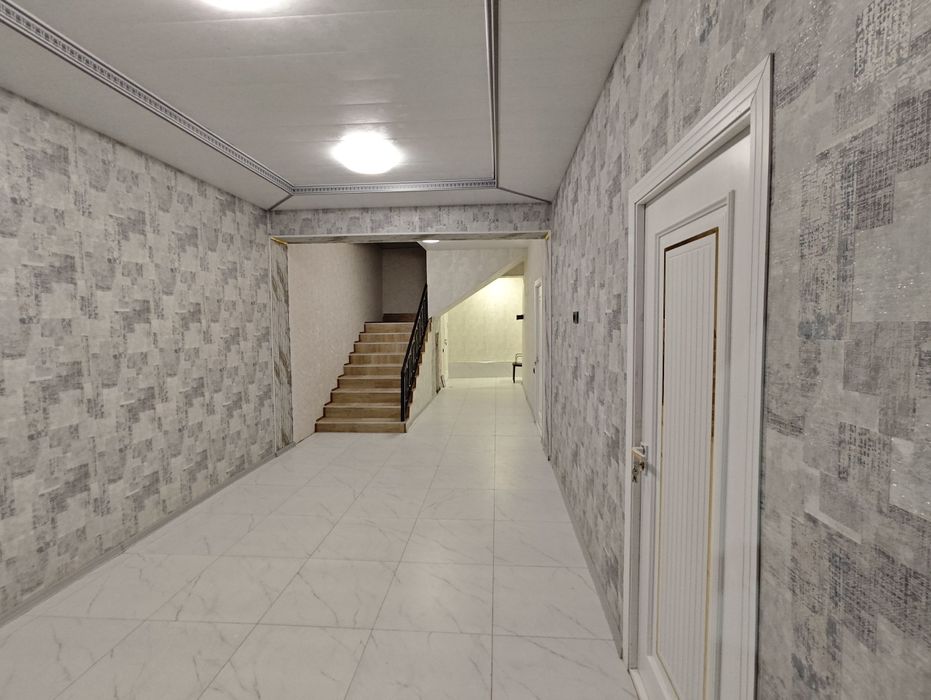 Коттеж сотилади.  75 000 у.е.