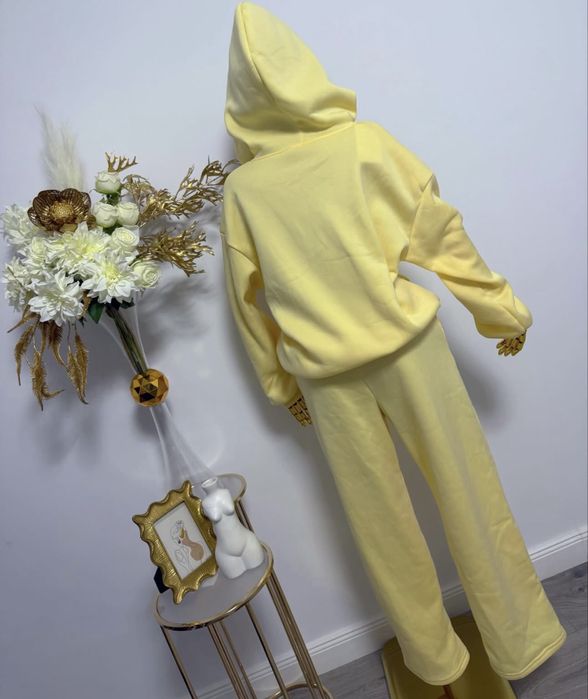 Compleu 2 piese -Sport