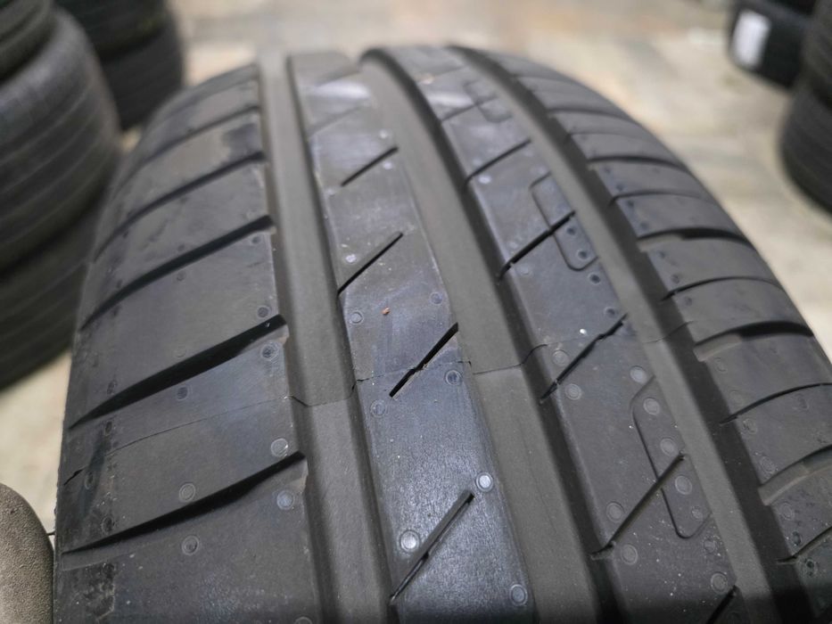 Нови летни гуми 195 60 15 - Goodyear