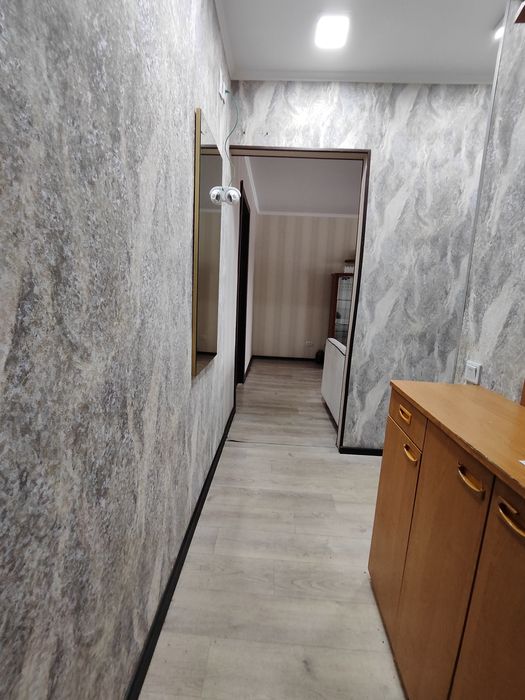 продажа 2-х комнатной квартиры