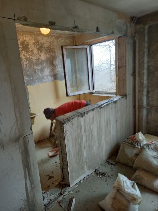 Taiat Decupare Taiere Beton Armat Decopertare Gresie Faianță Bucuresti