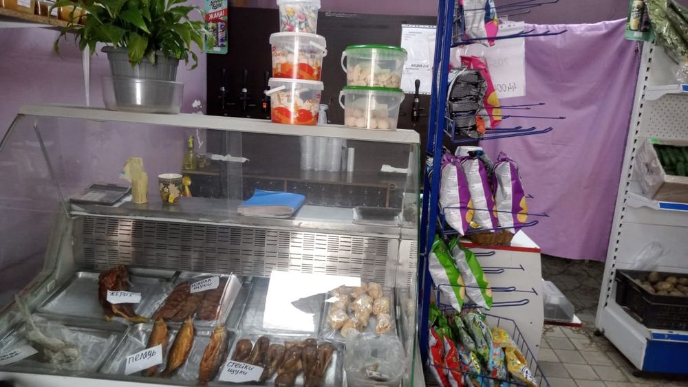 Продам холодильники