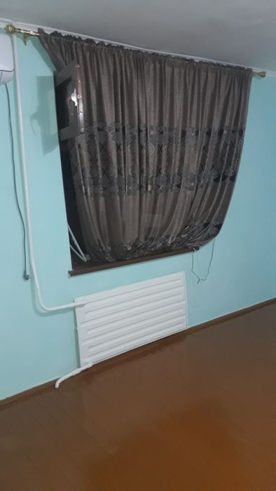 Продается коттедж.