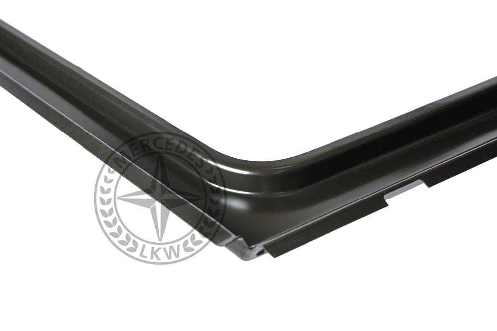 Оригинална рамка предно стъкло за Mercedes-Benz G-class W463