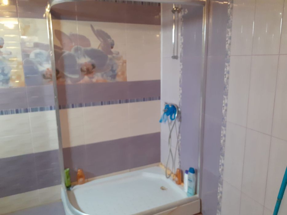 Новата кьща (промоция]