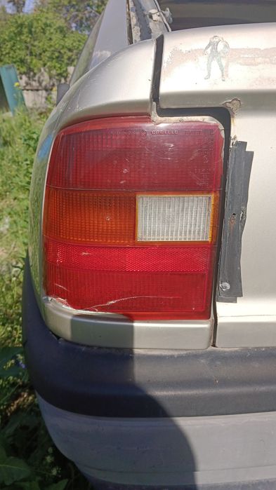 Осы заттар сатылады