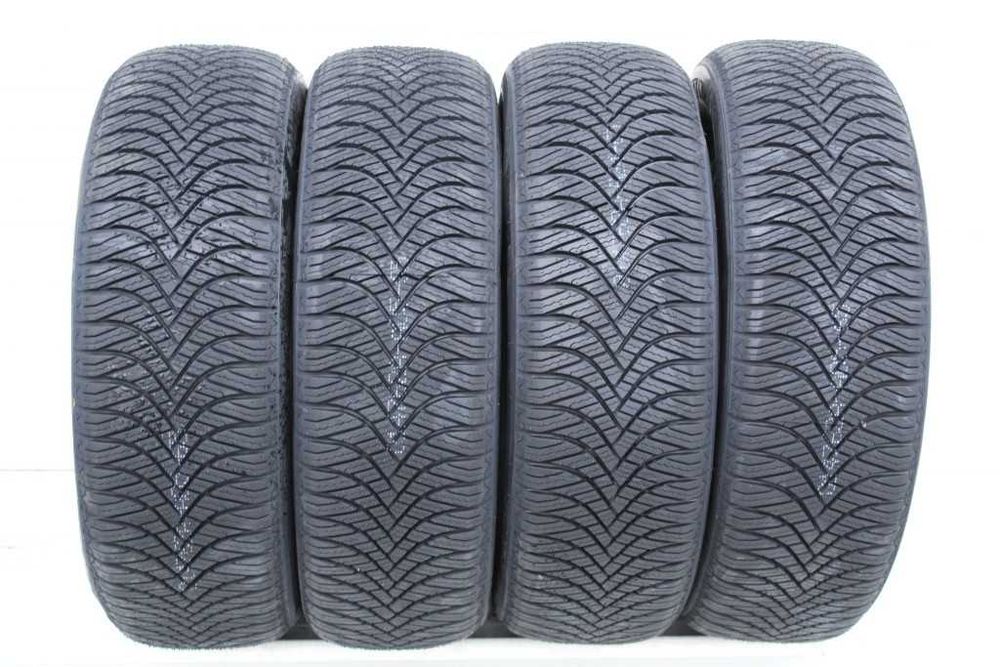 Anvelope noi 205/55R16 94V, XL, WestLake, All Season, DOT 2025