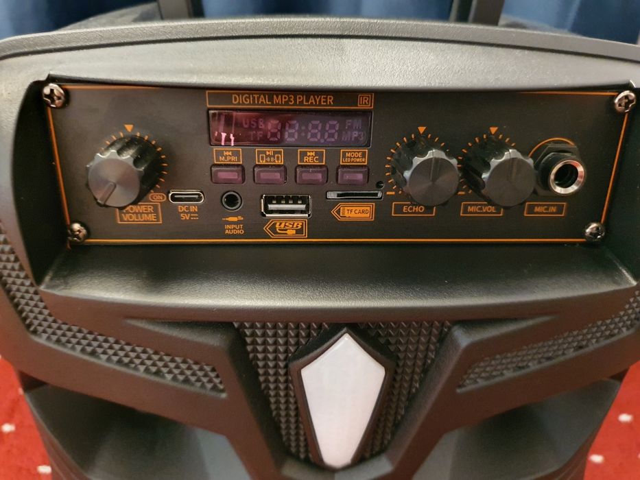 Kalonka  sotiladigan yangi