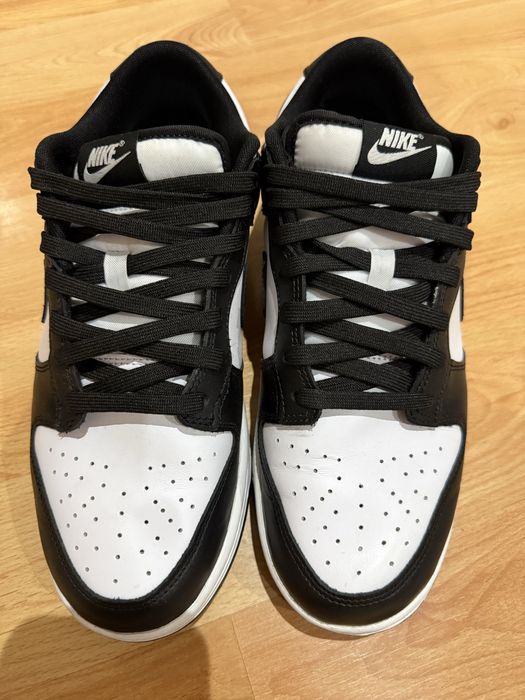 Vand Nike Dunk 44